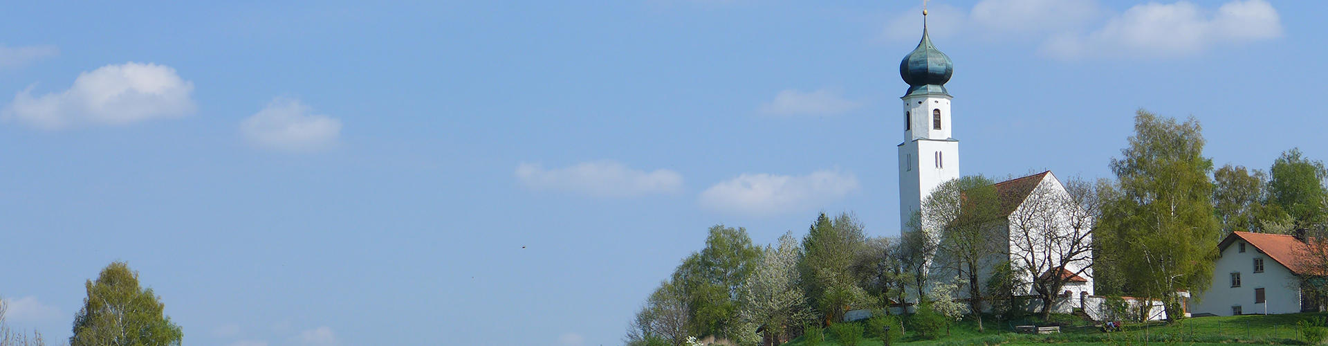 Kultur- und Tourismusangebote in der Marktgemeinde Velden - Markt Velden